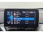 Volkswagen ID.4 First 77 kWh Camera Adap. Cruise 20' LMV