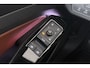 Volkswagen ID.4 First 77 kWh Camera Adap. Cruise 20' LMV