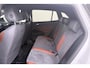 Volkswagen ID.4 First 77 kWh Camera Adap. Cruise 20' LMV