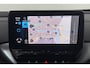 Volkswagen ID.4 First 77 kWh Camera Adap. Cruise 20' LMV
