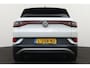Volkswagen ID.4 First 77 kWh Camera Adap. Cruise 20' LMV