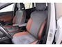 Volkswagen ID.4 First 77 kWh Camera Adap. Cruise 20' LMV