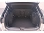 Volkswagen ID.4 First 77 kWh Camera Adap. Cruise 20' LMV