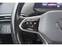 Volkswagen ID.4 First 77 kWh Camera Adap. Cruise 20' LMV