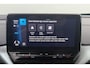 Volkswagen ID.4 First 77 kWh Camera Adap. Cruise 20' LMV