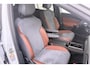 Volkswagen ID.4 First 77 kWh Camera Adap. Cruise 20' LMV