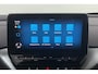 Volkswagen ID.4 First 77 kWh Camera Adap. Cruise 20' LMV