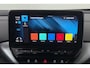 Volkswagen ID.4 First 77 kWh Camera Adap. Cruise 20' LMV