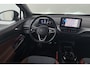 Volkswagen ID.4 First 77 kWh Camera Adap. Cruise 20' LMV