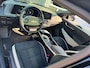 Kia EV6 GT-Line 77.4 kWh | 1e eigenaar | Panoramadak | HUD | Stoelkoeling | Stuurverwarming |