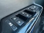 Kia EV6 GT-Line 77.4 kWh | 1e eigenaar | Panoramadak | HUD | Stoelkoeling | Stuurverwarming |