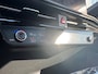 Kia EV6 GT-Line 77.4 kWh | 1e eigenaar | Panoramadak | HUD | Stoelkoeling | Stuurverwarming |