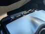 Kia EV6 GT-Line 77.4 kWh | 1e eigenaar | Panoramadak | HUD | Stoelkoeling | Stuurverwarming |