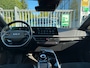 Kia EV6 GT-Line 77.4 kWh | 1e eigenaar | Panoramadak | HUD | Stoelkoeling | Stuurverwarming |
