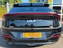Kia EV6 GT-Line 77.4 kWh | 1e eigenaar | Panoramadak | HUD | Stoelkoeling | Stuurverwarming |