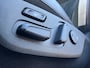 Kia EV6 GT-Line 77.4 kWh | 1e eigenaar | Panoramadak | HUD | Stoelkoeling | Stuurverwarming |