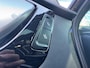Kia EV6 GT-Line 77.4 kWh | 1e eigenaar | Panoramadak | HUD | Stoelkoeling | Stuurverwarming |