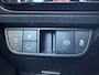 Kia EV6 GT-Line 77.4 kWh | 1e eigenaar | Panoramadak | HUD | Stoelkoeling | Stuurverwarming |