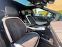Kia EV6 GT-Line 77.4 kWh | 1e eigenaar | Panoramadak | HUD | Stoelkoeling | Stuurverwarming |