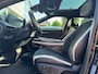 Kia EV6 GT-Line 77.4 kWh | 1e eigenaar | Panoramadak | HUD | Stoelkoeling | Stuurverwarming |