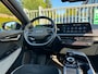 Kia EV6 GT-Line 77.4 kWh | 1e eigenaar | Panoramadak | HUD | Stoelkoeling | Stuurverwarming |
