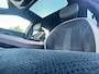 Kia EV6 GT-Line 77.4 kWh | 1e eigenaar | Panoramadak | HUD | Stoelkoeling | Stuurverwarming |