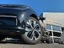Kia EV6 GT-Line 77.4 kWh | 1e eigenaar | Panoramadak | HUD | Stoelkoeling | Stuurverwarming |