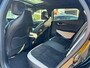Kia EV6 GT-Line 77.4 kWh | 1e eigenaar | Panoramadak | HUD | Stoelkoeling | Stuurverwarming |