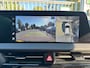 Kia EV6 GT-Line 77.4 kWh | 1e eigenaar | Panoramadak | HUD | Stoelkoeling | Stuurverwarming |