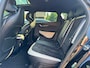 Kia EV6 GT-Line 77.4 kWh | 1e eigenaar | Panoramadak | HUD | Stoelkoeling | Stuurverwarming |