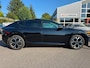 Kia EV6 GT-Line 77.4 kWh | 1e eigenaar | Panoramadak | HUD | Stoelkoeling | Stuurverwarming |