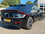 Kia EV6 GT-Line 77.4 kWh | 1e eigenaar | Panoramadak | HUD | Stoelkoeling | Stuurverwarming |
