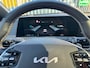 Kia EV6 GT-Line 77.4 kWh | 1e eigenaar | Panoramadak | HUD | Stoelkoeling | Stuurverwarming |