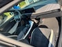 Kia EV6 GT-Line 77.4 kWh | 1e eigenaar | Panoramadak | HUD | Stoelkoeling | Stuurverwarming |