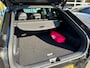 Kia EV6 GT-Line 77.4 kWh | 1e eigenaar | Panoramadak | HUD | Stoelkoeling | Stuurverwarming |
