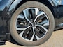 Kia EV6 GT-Line 77.4 kWh | 1e eigenaar | Panoramadak | HUD | Stoelkoeling | Stuurverwarming |