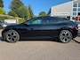 Kia EV6 GT-Line 77.4 kWh | 1e eigenaar | Panoramadak | HUD | Stoelkoeling | Stuurverwarming |