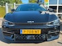 Kia EV6 GT-Line 77.4 kWh | 1e eigenaar | Panoramadak | HUD | Stoelkoeling | Stuurverwarming |