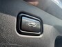 Kia EV6 GT-Line 77.4 kWh | 1e eigenaar | Panoramadak | HUD | Stoelkoeling | Stuurverwarming |