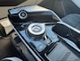 Kia EV6 GT-Line 77.4 kWh | 1e eigenaar | Panoramadak | HUD | Stoelkoeling | Stuurverwarming |
