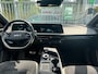 Kia EV6 GT-Line 77.4 kWh | Binnenkort beschikbaar | SOH 100% | HUD | Memory | Stoelkoeling |