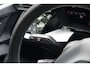 Audi A3 Limousine 35 TFSI S Line PANO|B&O|CARPLAY