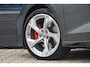 Audi A3 Limousine 35 TFSI S Line PANO|B&O|CARPLAY