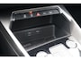Audi A3 Limousine 35 TFSI S Line PANO|B&O|CARPLAY
