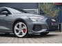 Audi A3 Limousine 35 TFSI S Line PANO|B&O|CARPLAY