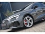 Audi A3 Limousine 35 TFSI S Line PANO|B&O|CARPLAY