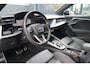 Audi A3 Limousine 35 TFSI S Line PANO|B&O|CARPLAY