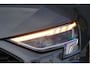 Audi A3 Limousine 35 TFSI S Line PANO|B&O|CARPLAY
