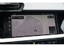Audi A3 Limousine 35 TFSI S Line PANO|B&O|CARPLAY