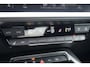 Audi A3 Limousine 35 TFSI S Line PANO|B&O|CARPLAY